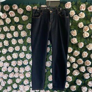 Size 13/31 Ci Sono Denim Jeans
